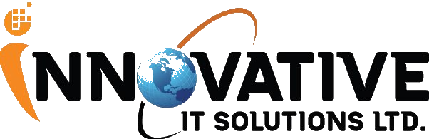 as innovative it solutions