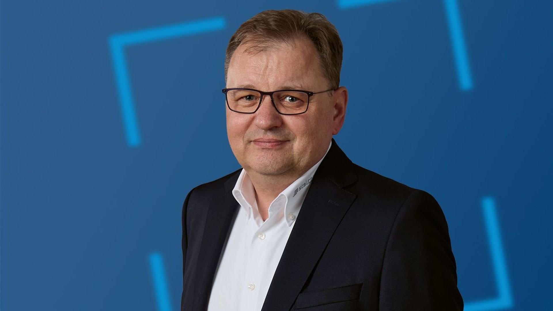 as innovative it solutions gmbh