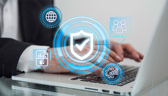 automated underwriting solution