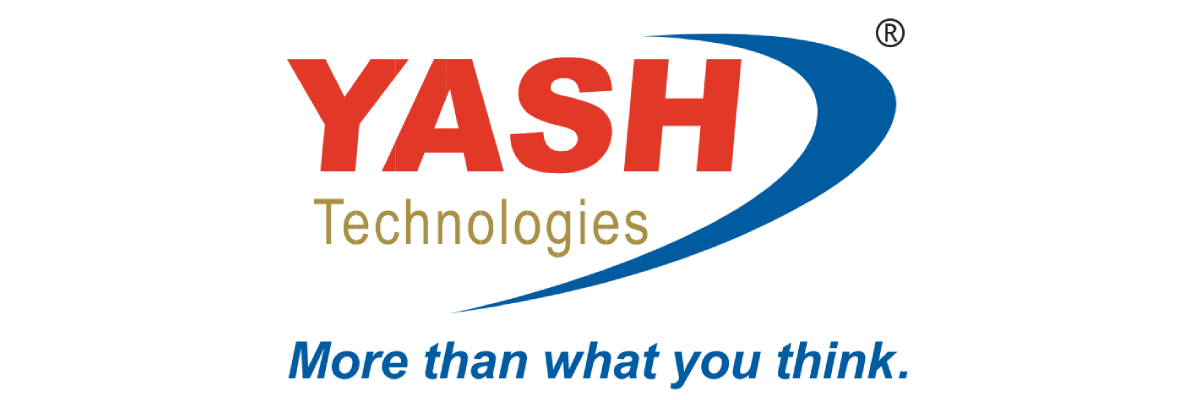 ko innovation software solutions