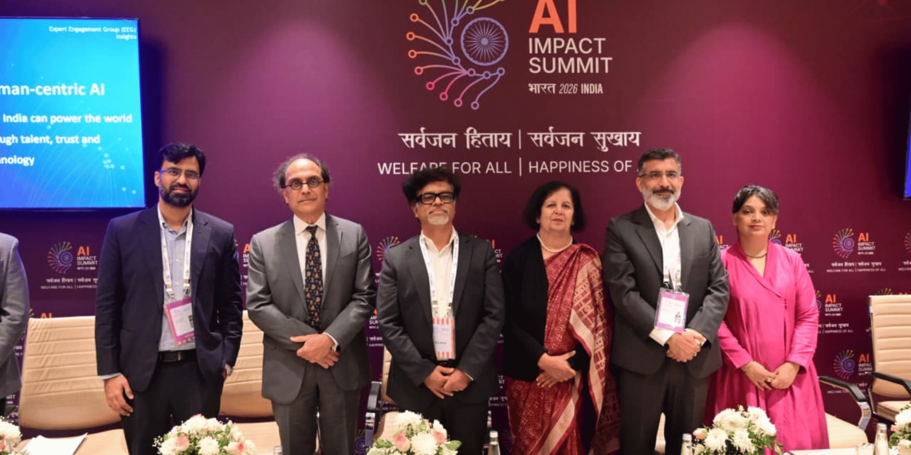 ministry of skill development and entrepreneurship