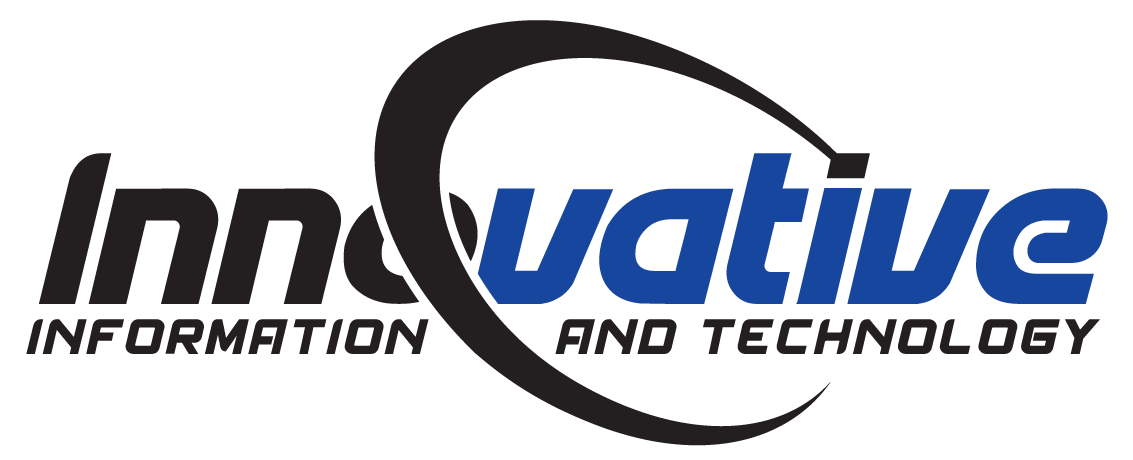 innovative information solutions limited