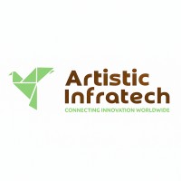 innovative infratech