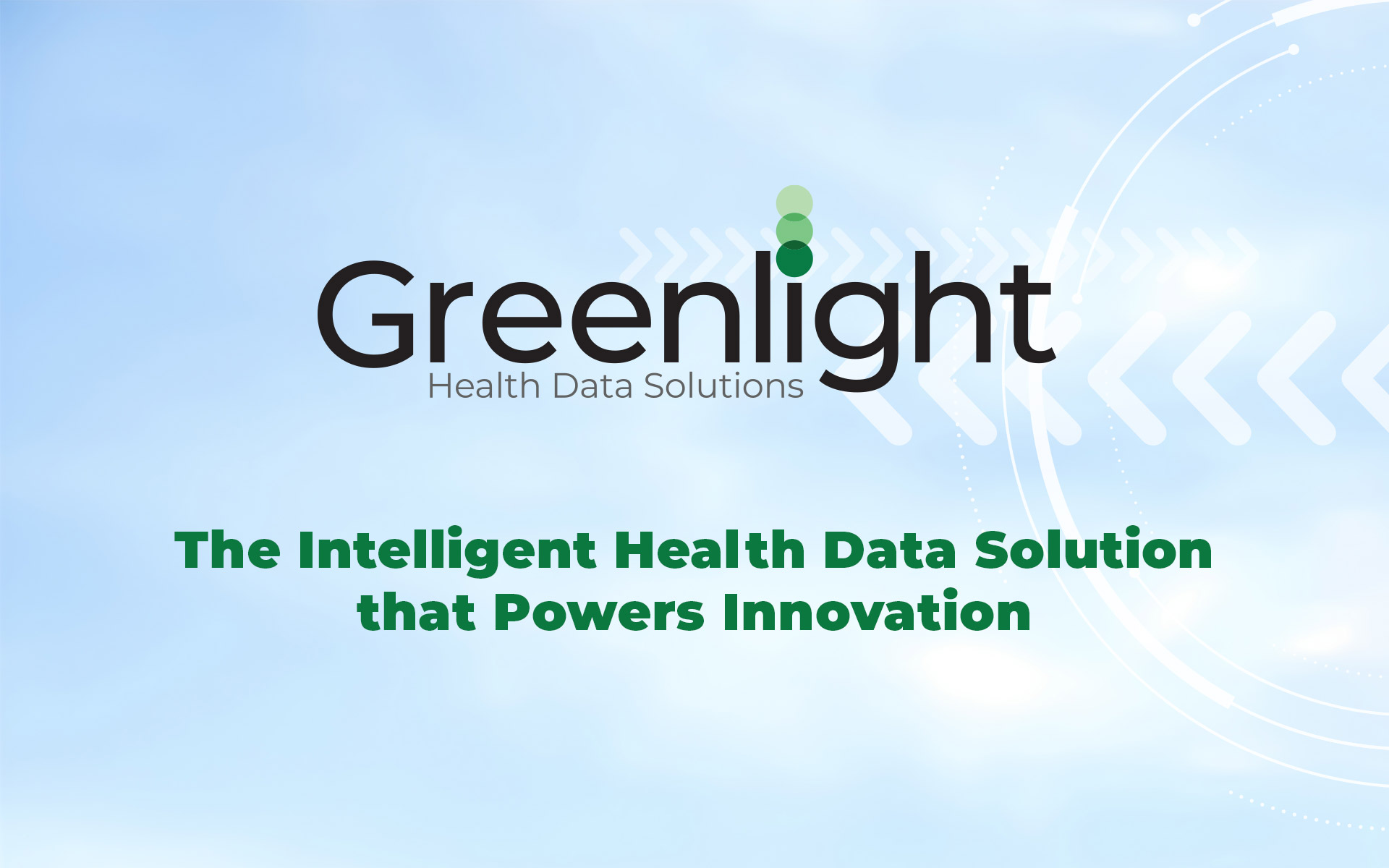 innovative intelligent solutions llc