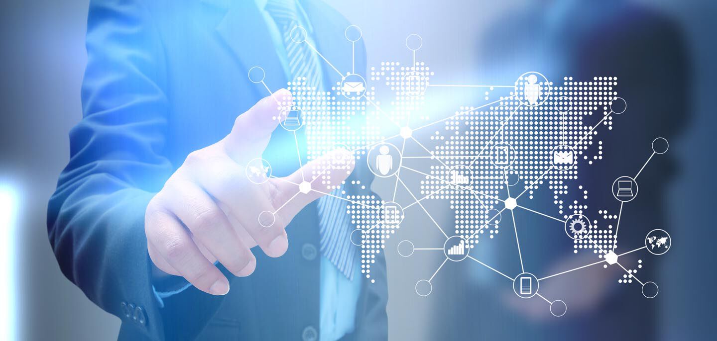 accenture technology innovation