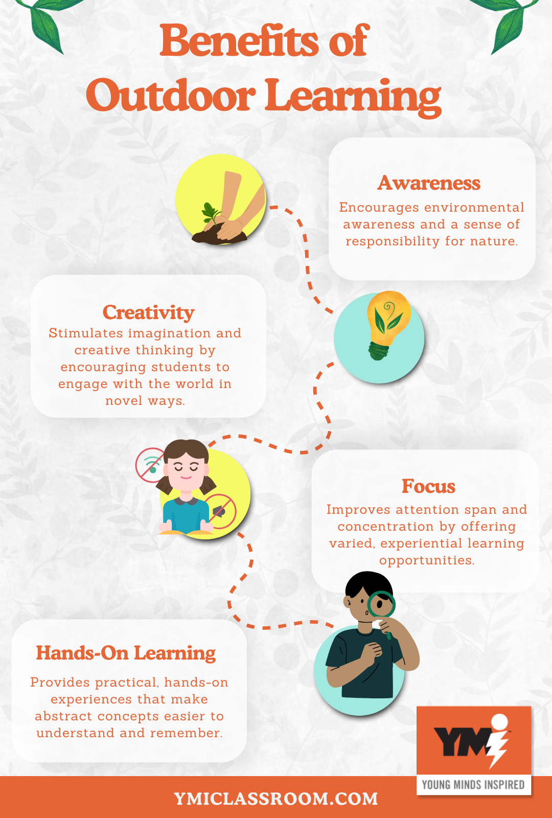 adventure based learning
