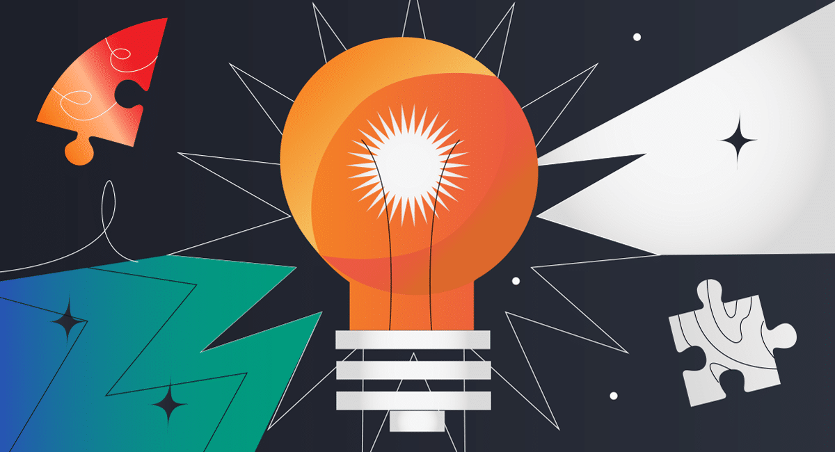 innovative it services