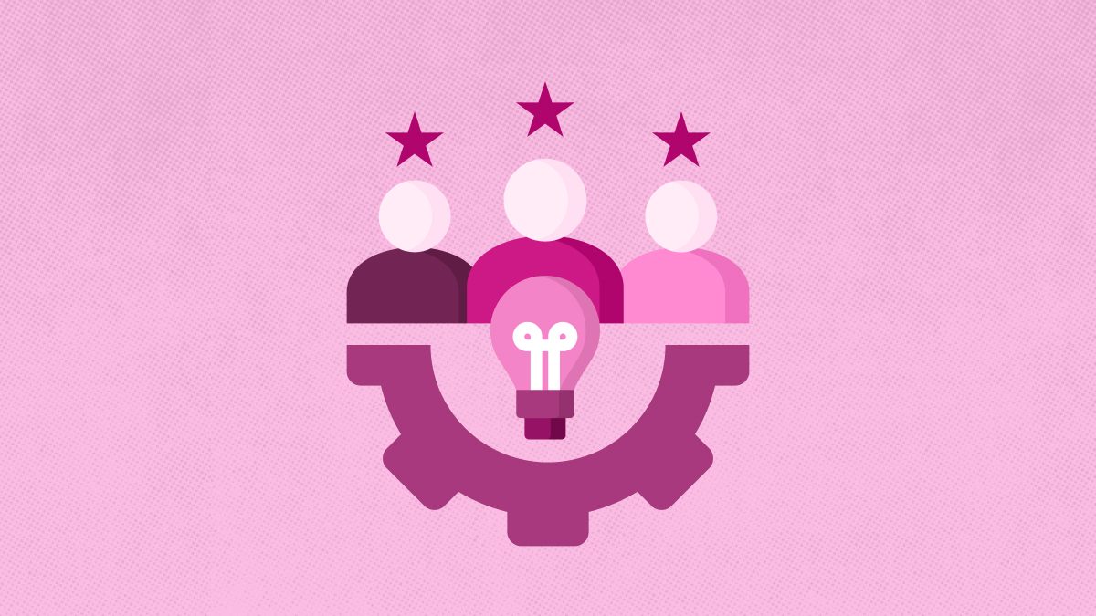 capacity building skills