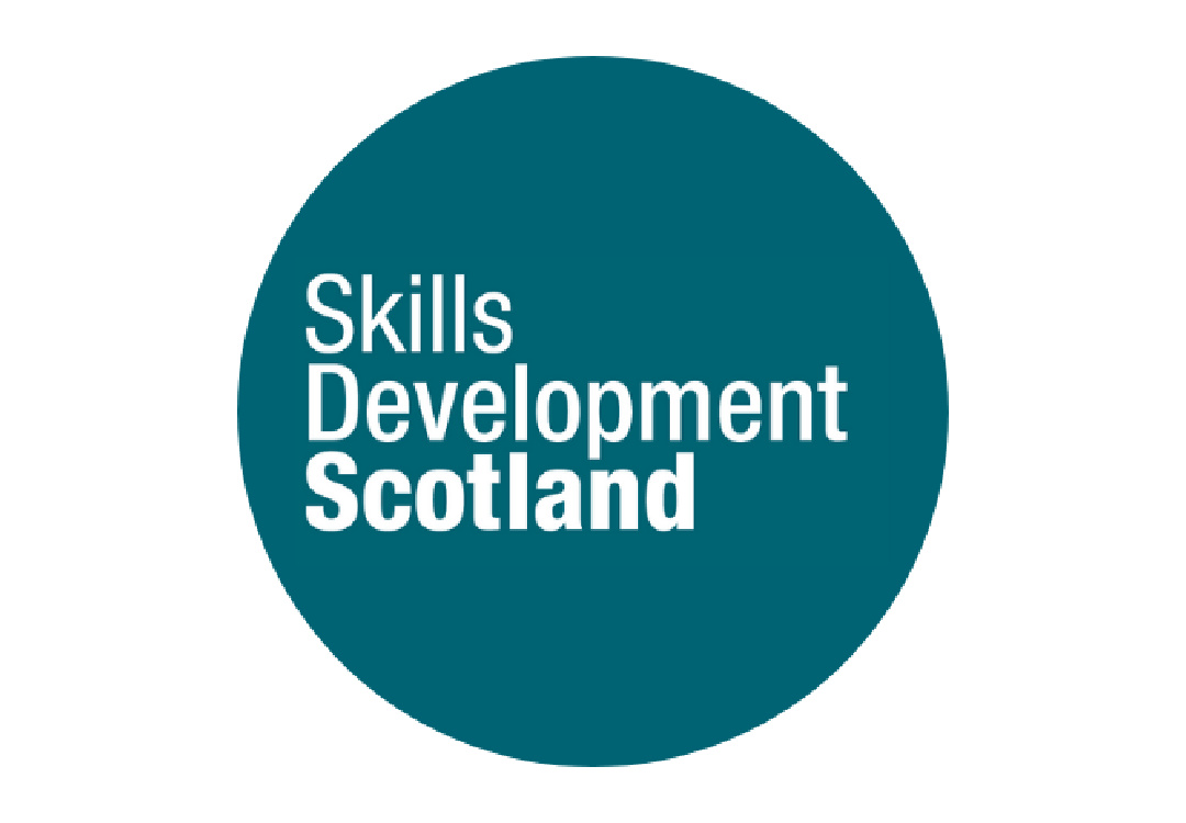 council for vocational education and skill development