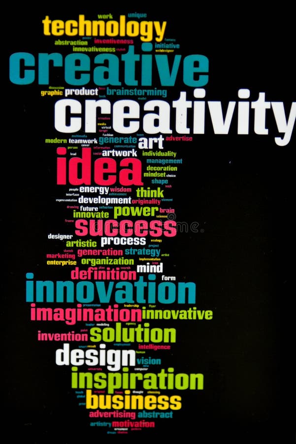 creative innovative solutions