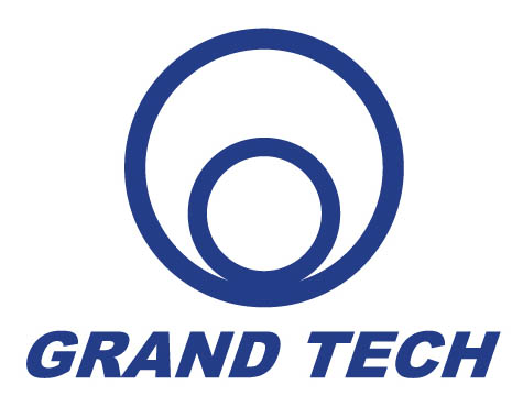 german tech precision manufacturing co ltd