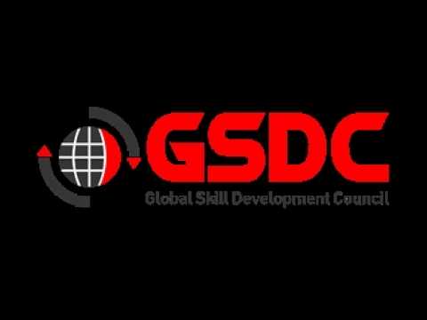 global skill development council