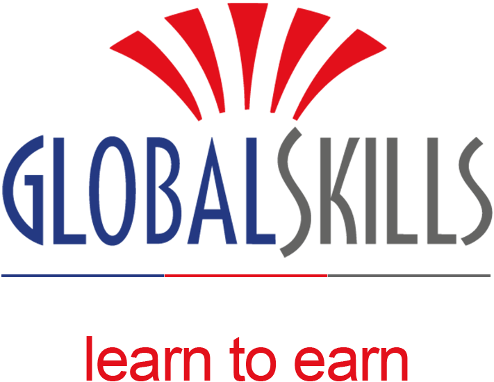 global skills development