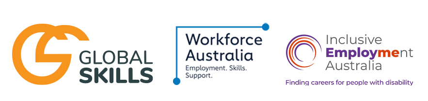 global skills development agency