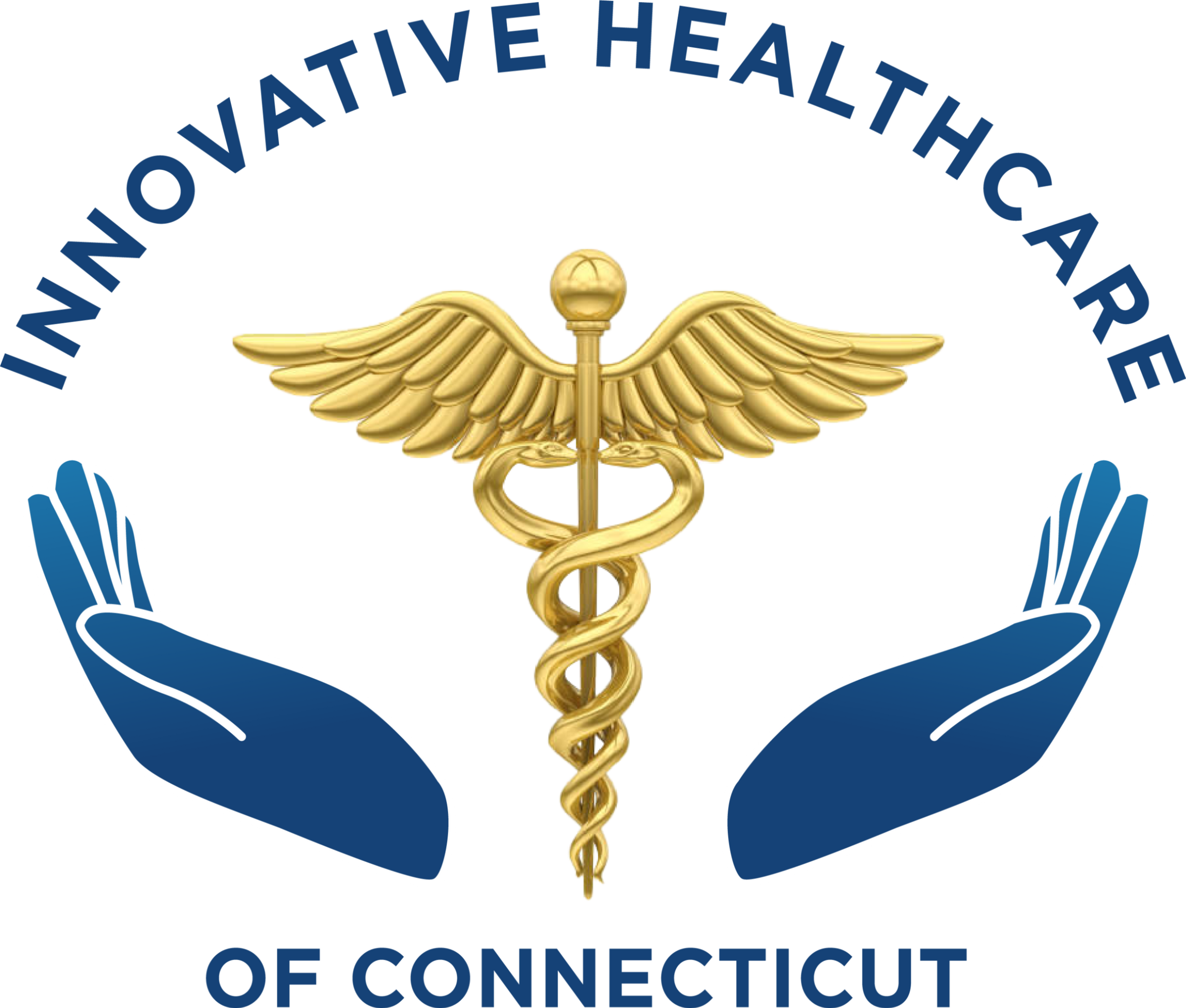innovative healthcare llc