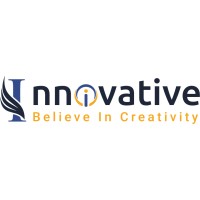 innovative solutions technologies inc